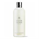 MOLTON BROWN Purifying Conditioner With Indian Cress 300 ml